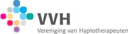 Vereniging van Haptotherapeuten